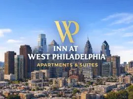 Inn At West Philadelphia Apartments & Suites