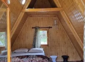 EcoGlampLife