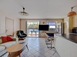 La Durance - 10 min de l'aéroport de Marseille