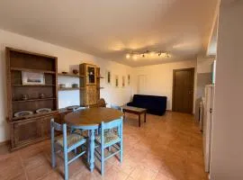 Appartamento Collazzolo 19 by Ospitaci