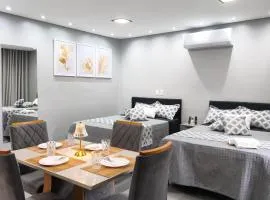 Micro casa 34m2 Localização estratégica Londrina