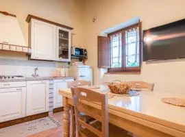 PanElios Borgo Vacanze