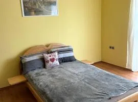 Szekcsői Kuckó