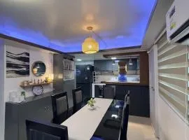 Balay Tigatto HomeStay near DMMA College