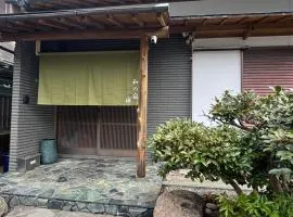 和の宿 禅