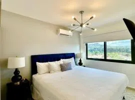 Apartamento Completo en Acacias de San Ignacio