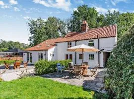 2 Bed in Driffield oc-93141