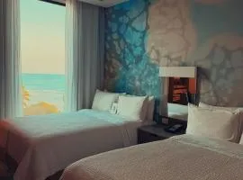 InHouse Ciudad del Carmen