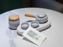 全季北京中关村学院桥地铁站酒店