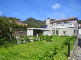 As Casinhas da Avo by Green Vacations