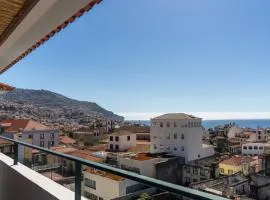 Casa Sta Clara by An Island Apart