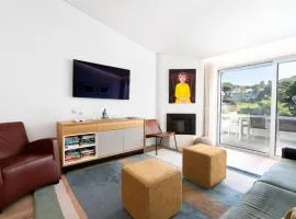 BmyGuest - Quinta do Lago Charming Apartment