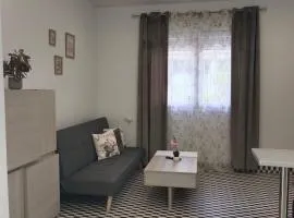 RockSide Residences Suites La Línea N1