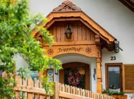 Trippolthof