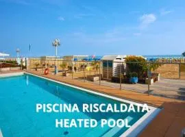 Hotels Vidi Miramare & Delfino