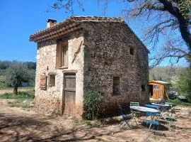 Les Bergeries d Orkan