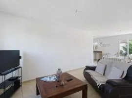 Maison soleil