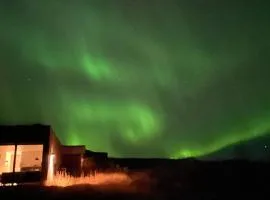 Efri Torfa - Luxury in Nature - Peaceful & Cosy