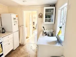 Central Reading Cozy Spacious Room