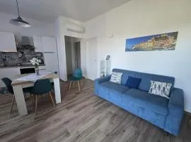 La Valletta House- Golfo dei Poeti