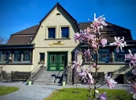 Haus Stenzinger