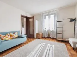 Puravida 4seasons - Nature Hideaway