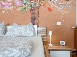 Puravida 4seasons - Nature Hideaway