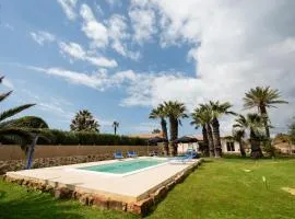 Villa Noemi - Pochi passi dal mare