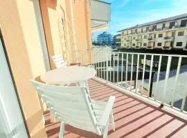 Diamante di Luna-Seasons Real Estate-Caorle-Duna verde