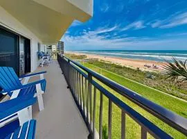 The Indies House by Distinctive Beach Rentals