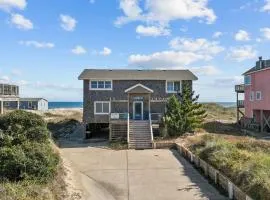 7019 - Sara's Sea Breeze