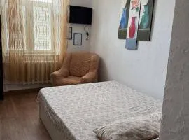 209 parcul Ștefan cel mare și sfânt