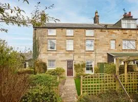 Host & Stay - Boulby House