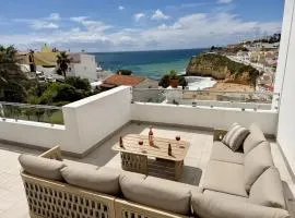 Casa Cubo - Amazing Central 6 bedroom Villa