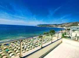 Sand & Sea Apartments