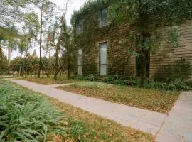 Veco Pine Retreat Villa