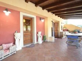 Villa Ina