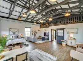 Uncork & Unwind: Scenic Walla Walla Escape