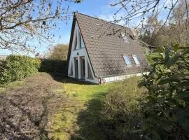 Giebelblick Barweiler