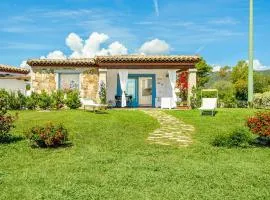 Villetta G2, 300mt from the beach
