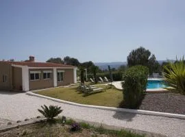 Atidos vakantie appartementen