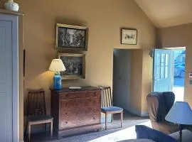 Barns Studio