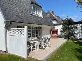Haus-Neumann
