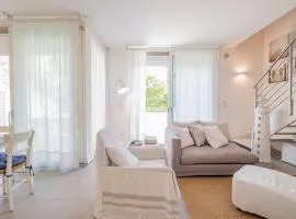 Villa Stella 16 - Carraro Immobiliare - Family Apartments
