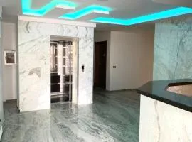 Kledi Hotel & Apartments