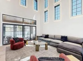 Town of Lewes - 15462 New Rd.