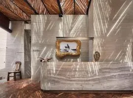 Orama Bali