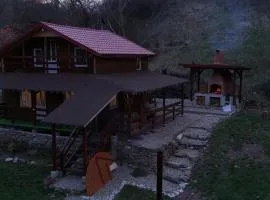 Cabana Buta
