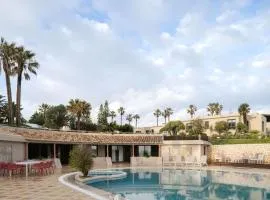 Sealine Pool Villa in Carvoeiro