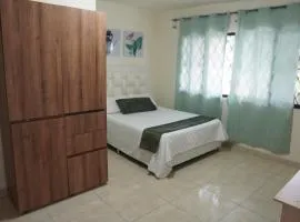 Casa Esperanza